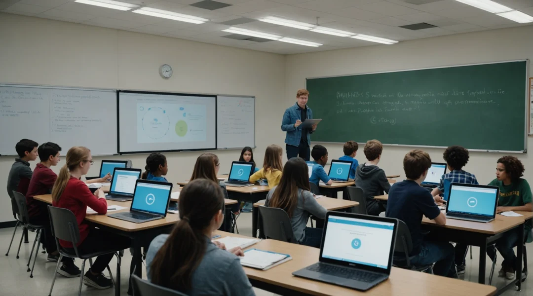 Les_Meilleurs_Outils_Numériques_pour_Optimiser_la_Formation_des_Étudiants