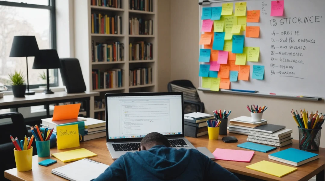Les_meilleures_techniques_de_mémorisation_pour_booster_votre_apprentissage_