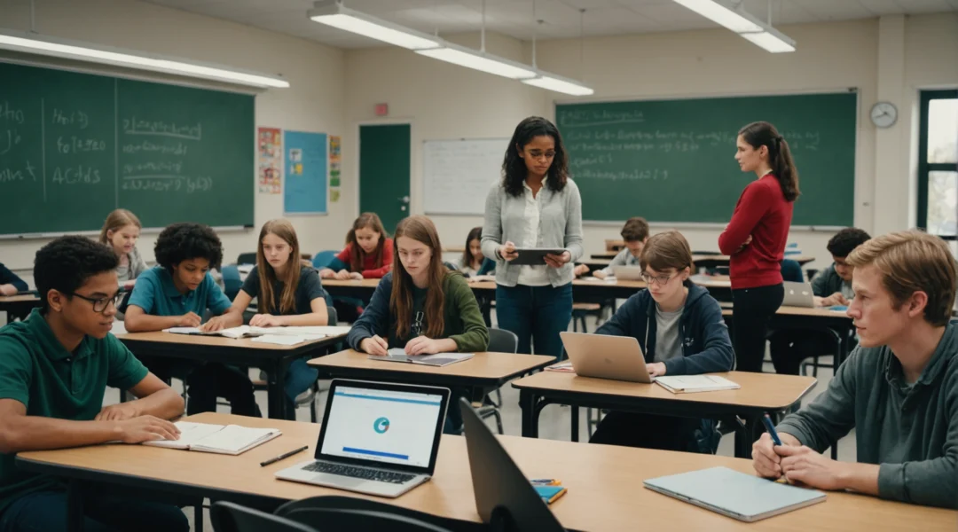 Les_nouvelles_tendances_de_l_éducation_qui_transforment_la_formation_aujourd_hui
