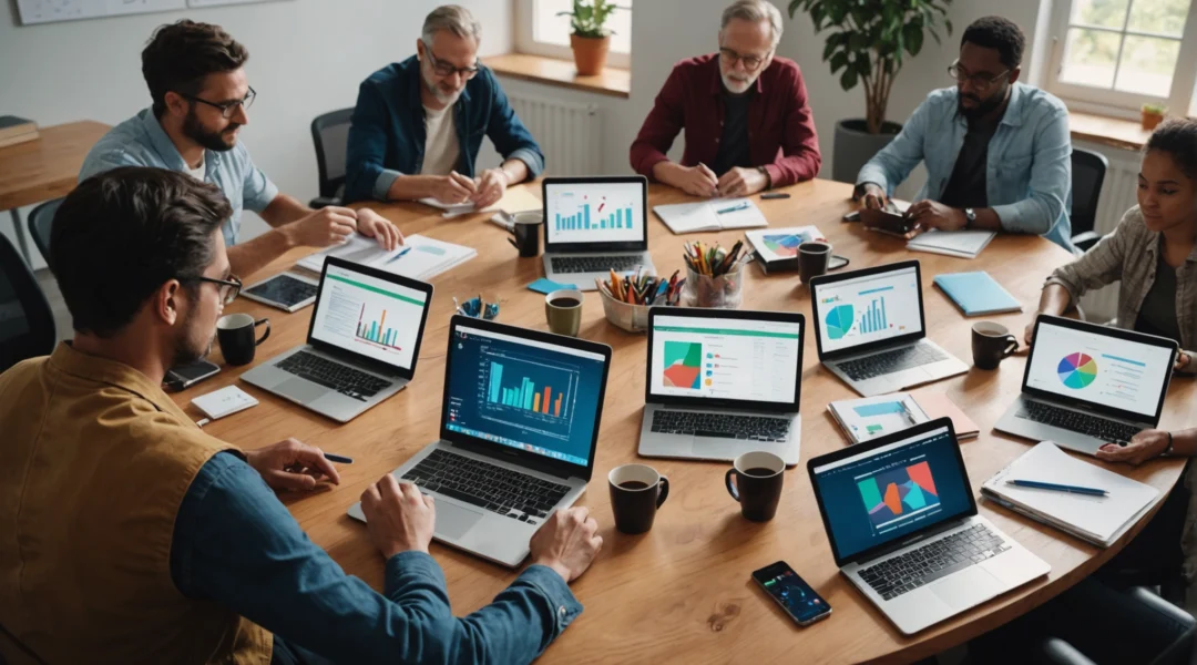 Les_outils_numériques_gratuits_qui_révolutionnent_votre_approche_de_la_formation