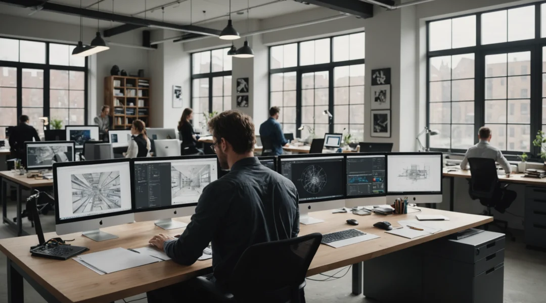 formation archicad