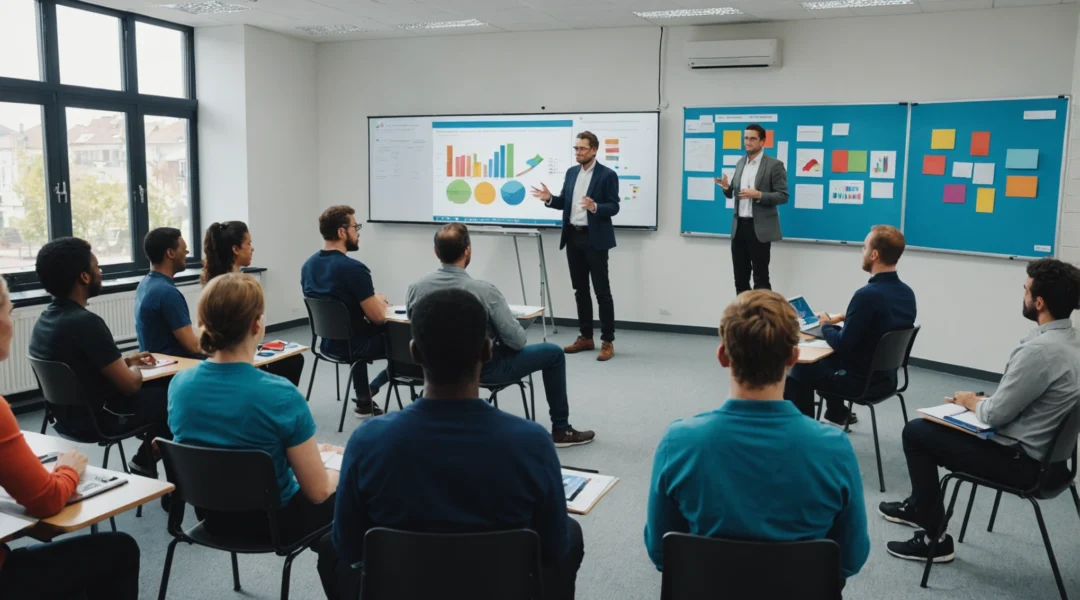 Maximiser_l_Impact_de_Votre_Formation_avec_des_Ressources_Pédagogiques_Efficaces