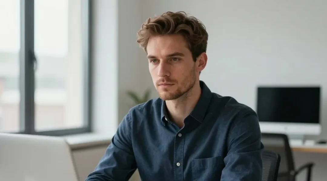 metier a 3000 euros par mois