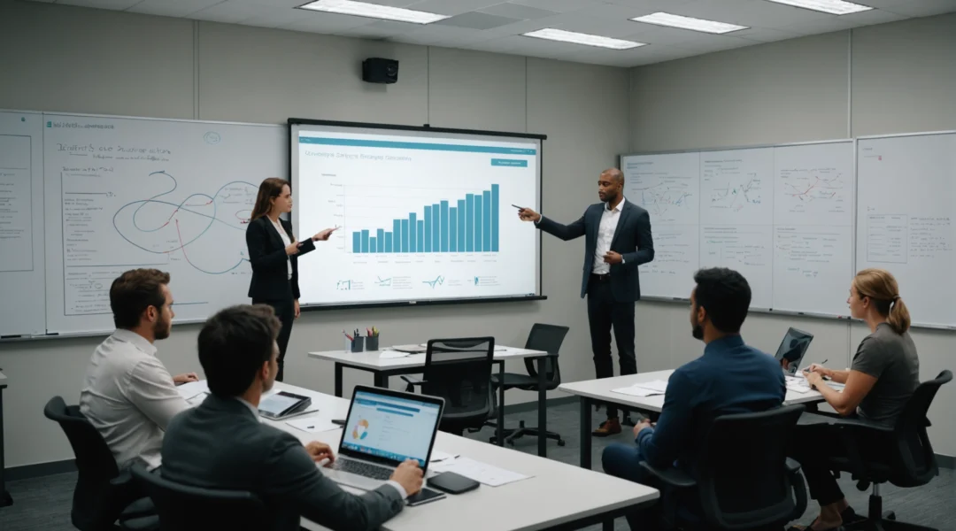Optimiser_sa_Formation:_Conseils_et_Stratégies_Efficaces