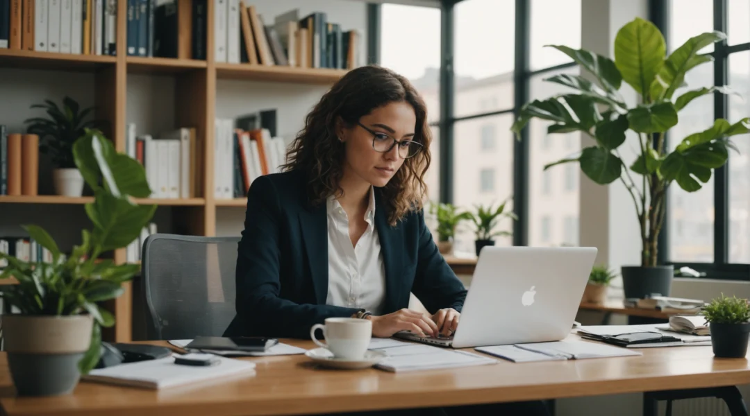 Optimiser_son_avenir_professionnel_avec_le_compte_frais_de_formation