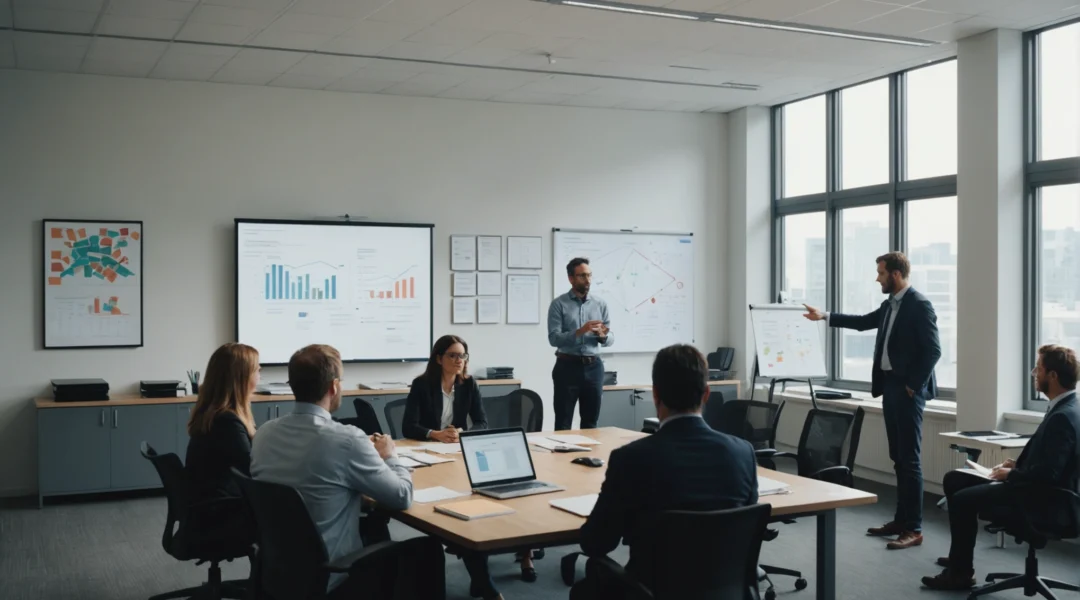 Optimisez_Votre_Stratégie_de_Formation_:_Les_Avantages_de_l_Externalisation