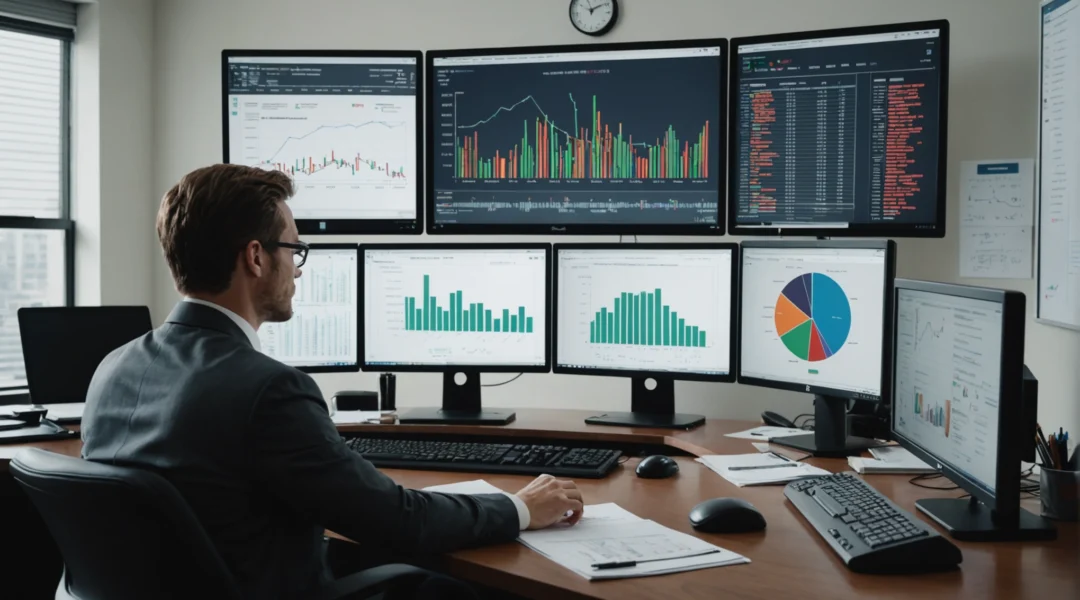 Optimisez_votre_budget_formation_grâce_aux_comptes_comptables_secrets_!
