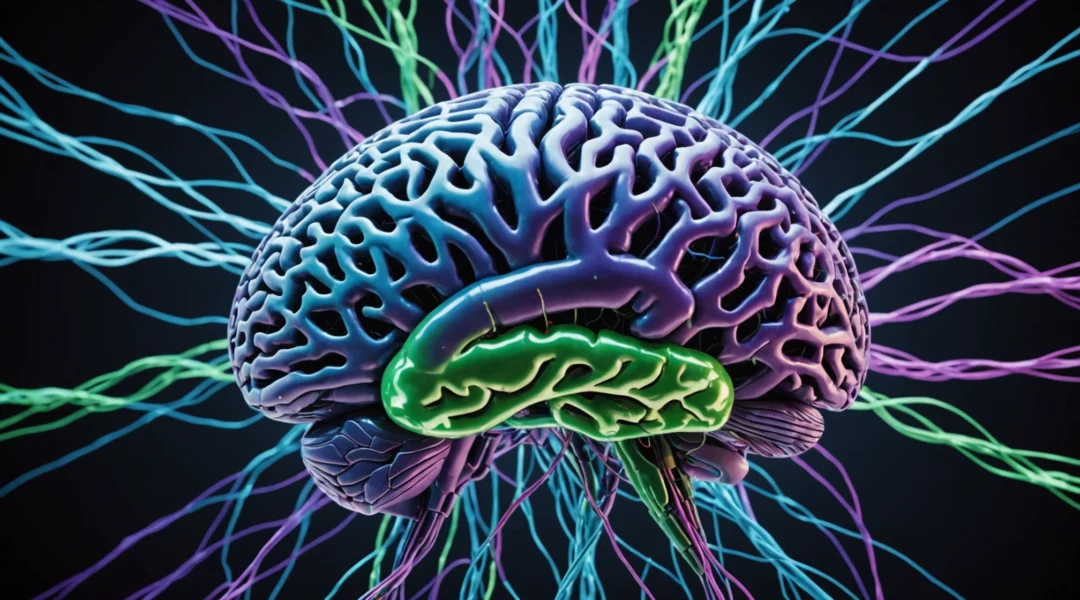 Plongez_dans_le_cerveau_:_quand_les_neurosciences_révolutionnent_la_formation