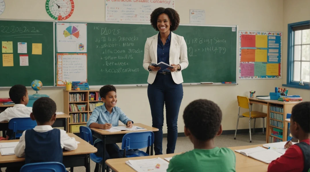 Premiers_pas_en_classe_:_10_astuces_incontournables_pour_enseignants_débutants
