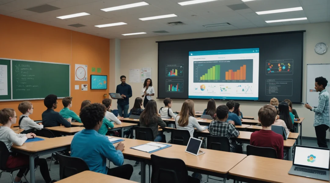 Quand_la_technologie_transforme_les_salles_de_classe_:_les_innovations_scolaires_2023