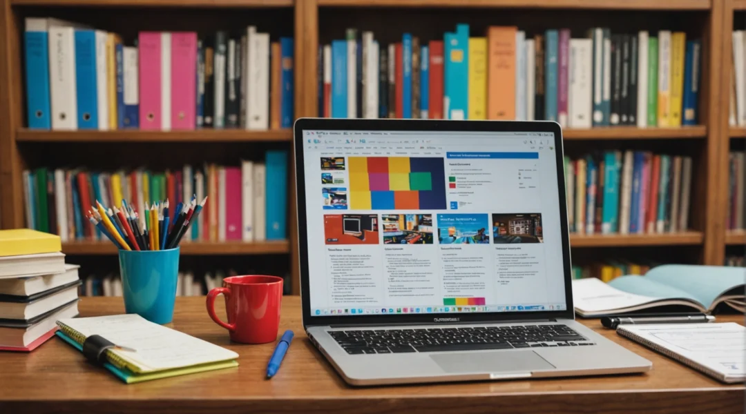 Ressources_Gratuites_pour_la_Formation_:_Guide_des_Fiches_Pédagogiques