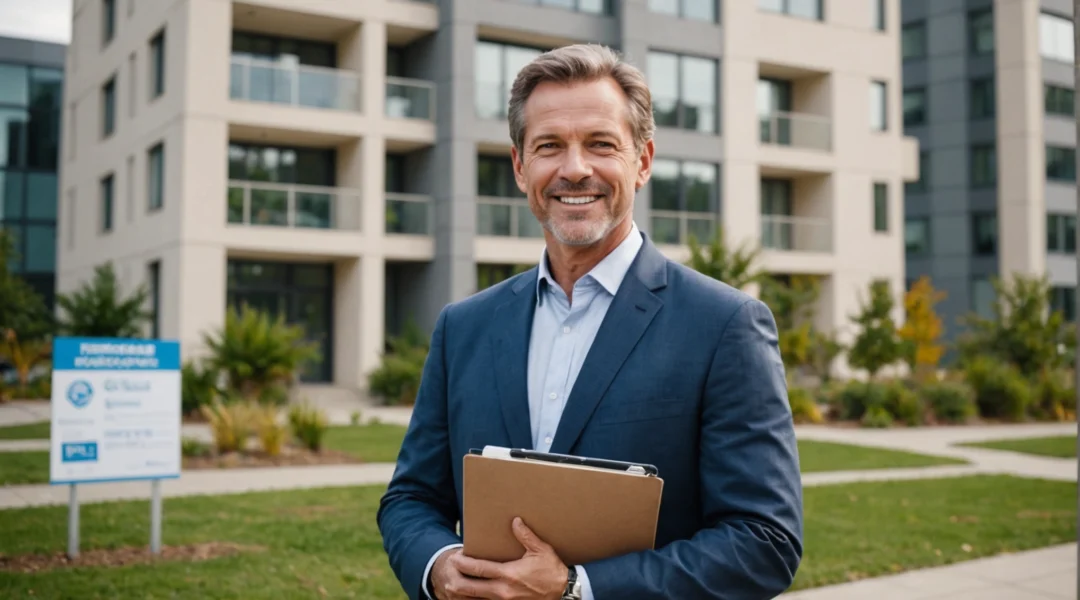 Réussir_une_reconversion_:_devenir_agent_immobilier_à_50_ans_grâce_à_la_formation