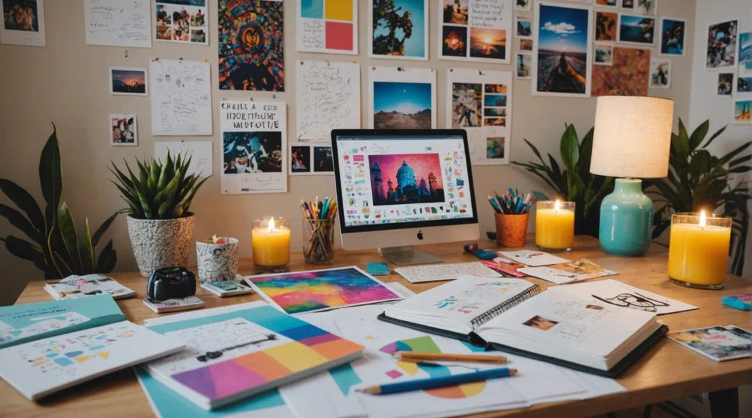 Réveillez_votre_potentiel_:_techniques_insolites_pour_doper_votre_motivation_en_formation