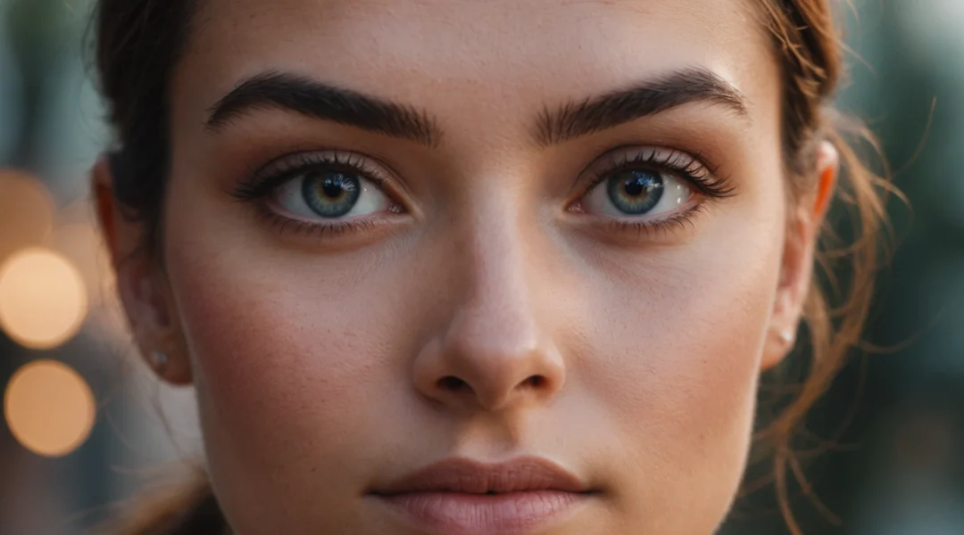 Révélez_le_pouvoir_de_votre_regard_avec_une_formation_sourcils_innovante