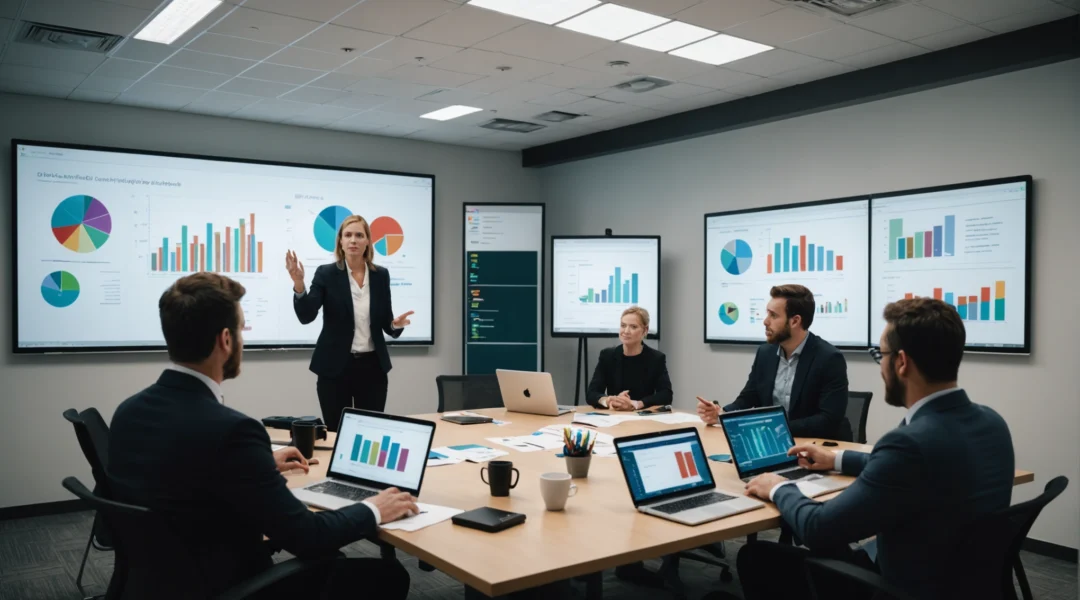 Révolutionnez_votre_approche_:_la_stratégie_marketing_redéfinie_par_la_formation