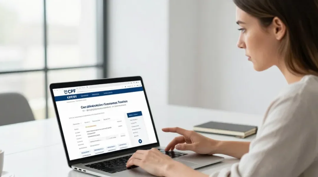 secrétariat administratif formation