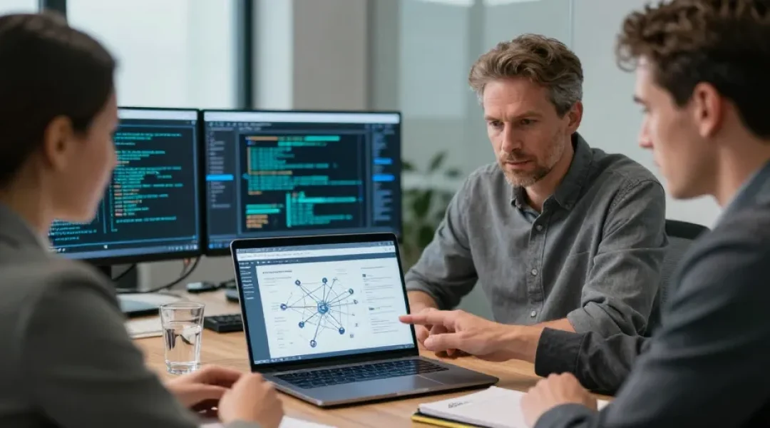 site de hacker professionnel