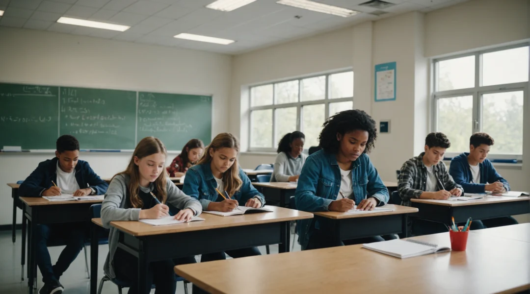 Techniques_Efficaces_pour_Booster_la_Concentration_des_Étudiants_en_Formation