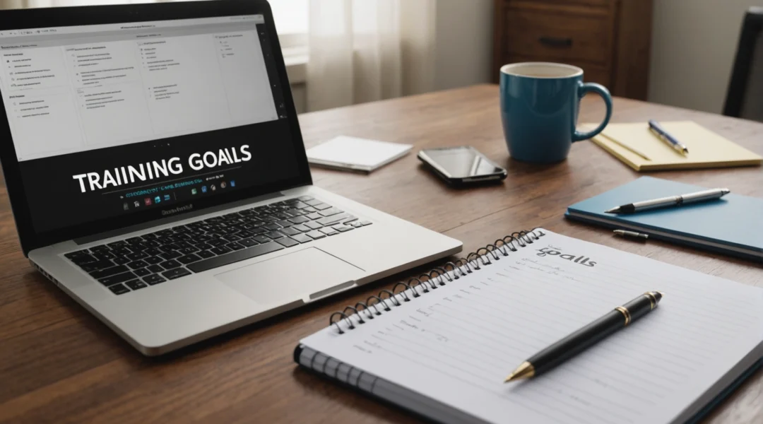 atteindre_ses_ambitions_:_comment_fixer_des_objectifs_de_formation_percutants