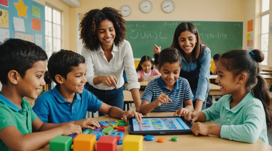 découvrez_des_activités_ludiques_pour_enfants_qui_révolutionnent_la_formation