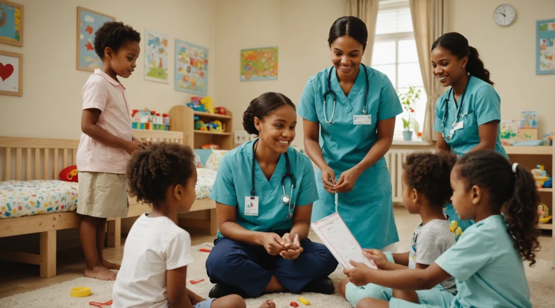 et_si_votre_vocation_était_de_devenir_auxiliaire_de_puériculture_?_formation_et_passion